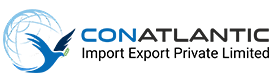 con-atlatic-updated-logo